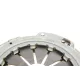 Комплект зчеплення KAWE 963210 для Honda CR-V III/IV 2.0/2.4 i-Vtec 2007-2012 (d=230mm) (+вижимний)