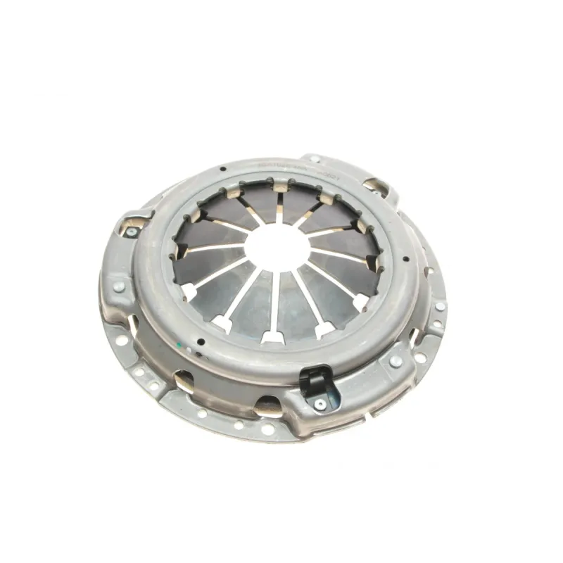Комплект зчеплення KAWE 963210 для Honda CR-V III/IV 2.0/2.4 i-Vtec 2007-2012 (d=230mm) (+вижимний)