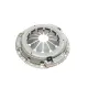 Комплект зчеплення KAWE 963210 для Honda CR-V III/IV 2.0/2.4 i-Vtec 2007-2012 (d=230mm) (+вижимний)