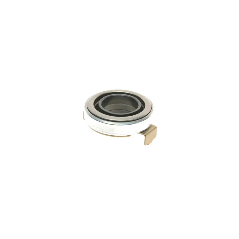 Комплект зчеплення KAWE 963210 для Honda CR-V III/IV 2.0/2.4 i-Vtec 2007-2012 (d=230mm) (+вижимний)
