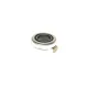 Комплект зчеплення KAWE 963210 для Honda CR-V III/IV 2.0/2.4 i-Vtec 2007-2012 (d=230mm) (+вижимний)