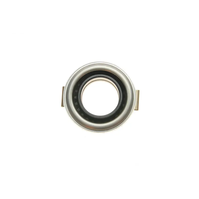 Комплект зчеплення KAWE 963210 для Honda CR-V III/IV 2.0/2.4 i-Vtec 2007-2012 (d=230mm) (+вижимний)