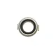 Комплект зчеплення KAWE 963210 для Honda CR-V III/IV 2.0/2.4 i-Vtec 2007-2012 (d=230mm) (+вижимний)