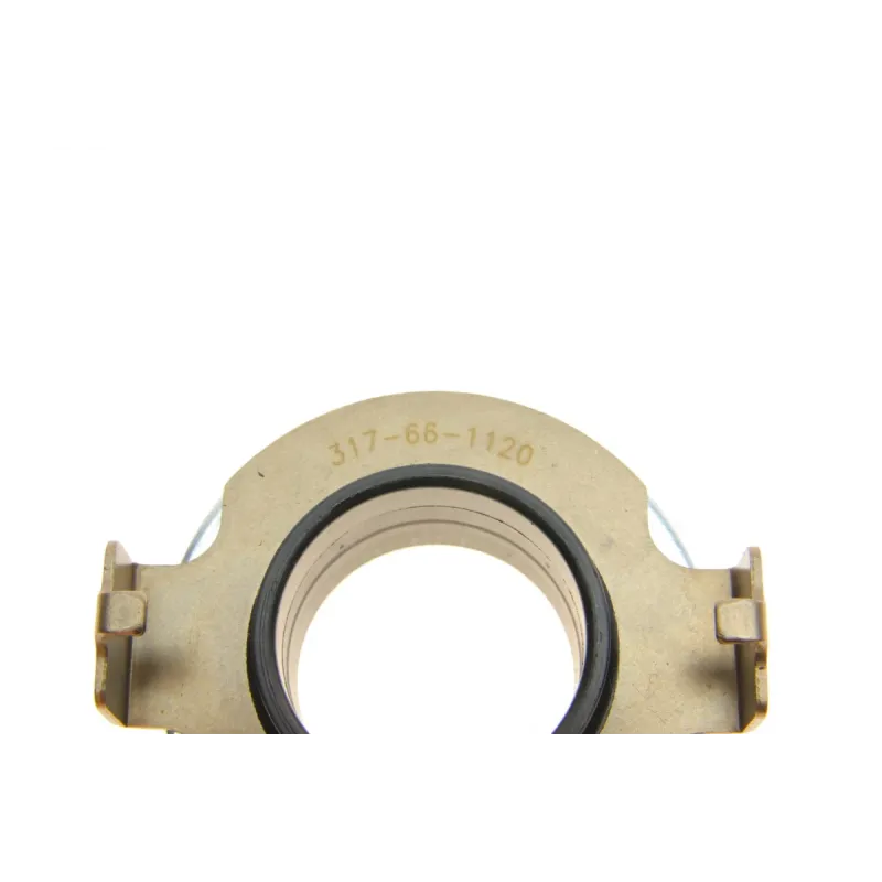 Комплект зчеплення KAWE 963210 для Honda CR-V III/IV 2.0/2.4 i-Vtec 2007-2012 (d=230mm) (+вижимний)