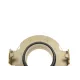 Комплект зчеплення KAWE 963210 для Honda CR-V III/IV 2.0/2.4 i-Vtec 2007-2012 (d=230mm) (+вижимний)