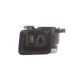 Комплект зчеплення KAWE 963356CSC для Citroen C4/DS5, Peugeot 3008/508 1.6 HDi (+вижимний)