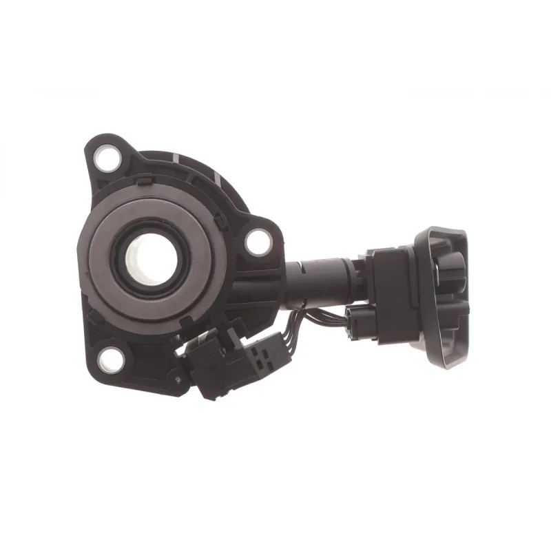 Комплект зчеплення KAWE 963356CSC для Citroen C4/DS5, Peugeot 3008/508 1.6 HDi (+вижимний)