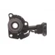 Комплект зчеплення KAWE 963356CSC для Citroen C4/DS5, Peugeot 3008/508 1.6 HDi (+вижимний)