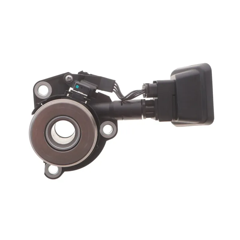 Комплект зчеплення KAWE 963356CSC для Citroen C4/DS5, Peugeot 3008/508 1.6 HDi (+вижимний)
