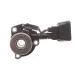 Комплект зчеплення KAWE 963356CSC для Citroen C4/DS5, Peugeot 3008/508 1.6 HDi (+вижимний)