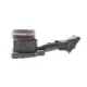 Комплект зчеплення KAWE 963356CSC для Citroen C4/DS5, Peugeot 3008/508 1.6 HDi (+вижимний)