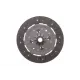 Комплект зчеплення KAWE 963356CSC для Citroen C4/DS5, Peugeot 3008/508 1.6 HDi (+вижимний)
