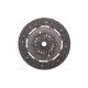 Комплект зчеплення KAWE 963356CSC для Citroen C4/DS5, Peugeot 3008/508 1.6 HDi (+вижимний)