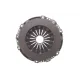 Комплект зчеплення KAWE 963356CSC для Citroen C4/DS5, Peugeot 3008/508 1.6 HDi (+вижимний)