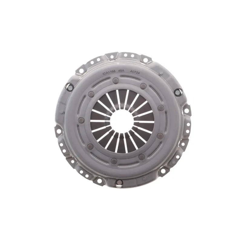 Комплект зчеплення KAWE 963356CSC для Citroen C4/DS5, Peugeot 3008/508 1.6 HDi (+вижимний)