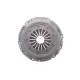 Комплект зчеплення KAWE 963356CSC для Citroen C4/DS5, Peugeot 3008/508 1.6 HDi (+вижимний)