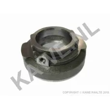 Підшипник вижимний KAWE 9814 для Mercedes-Benz T2/L L408D L508D L608D, внутрішній діаметр 42 мм