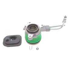 Підшипник вижимний KAWE 989493 для Volkswagen Sharan, Ford Galaxy, Seat Alhambra 1.9TDi 1995-2010, діаметр 32 мм