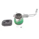 Підшипник вижимний KAWE 989493 для Volkswagen Sharan, Ford Galaxy, Seat Alhambra 1.9TDi 1995-2010, діаметр 32 мм