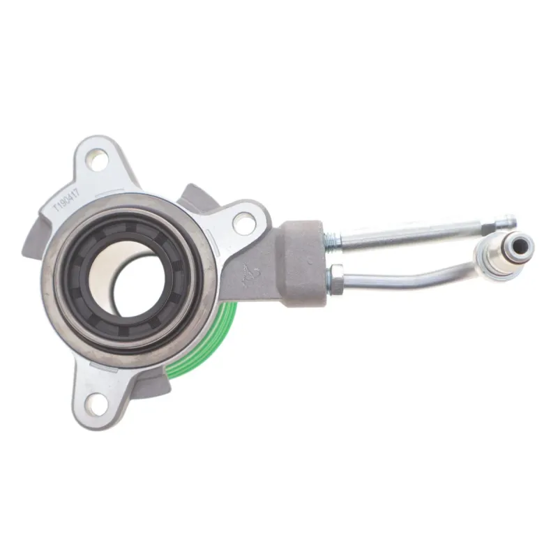 Підшипник вижимний KAWE 989493 для Volkswagen Sharan, Ford Galaxy, Seat Alhambra 1.9TDi 1995-2010, діаметр 32 мм