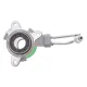 Підшипник вижимний KAWE 989493 для Volkswagen Sharan, Ford Galaxy, Seat Alhambra 1.9TDi 1995-2010, діаметр 32 мм