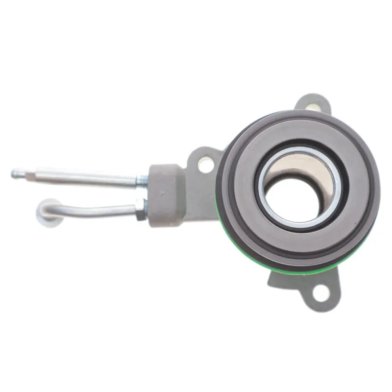 Підшипник вижимний KAWE 989493 для Volkswagen Sharan, Ford Galaxy, Seat Alhambra 1.9TDi 1995-2010, діаметр 32 мм