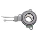 Підшипник вижимний KAWE 989493 для Volkswagen Sharan, Ford Galaxy, Seat Alhambra 1.9TDi 1995-2010, діаметр 32 мм