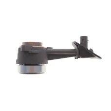 Купити Підшипник вижимний Ford Connect 1.8DI/TDCI (MTX75) 02-13 | KovelAutoHub