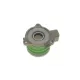 Підшипник вижимний KAWE 990049 для Opel Astra G/Vectra B 1.8/2.0 1995-2000, діаметр 34 мм