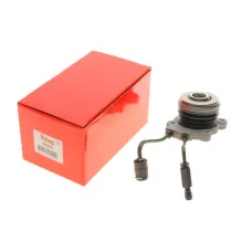 Підшипник вижимний KAWE 990052 для Mercedes-Benz A-Class W168/W169, Vaneo W414, діаметр 26 мм