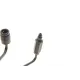 Підшипник вижимний KAWE 990052 для Mercedes-Benz A-Class W168/W169, Vaneo W414, діаметр 26 мм