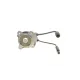 Підшипник вижимний KAWE 990052 для Mercedes-Benz A-Class W168/W169, Vaneo W414, діаметр 26 мм