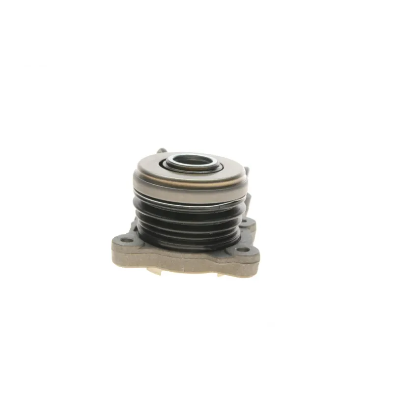 Підшипник вижимний KAWE 990052 для Mercedes-Benz A-Class W168/W169, Vaneo W414, діаметр 26 мм