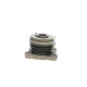 Підшипник вижимний KAWE 990052 для Mercedes-Benz A-Class W168/W169, Vaneo W414, діаметр 26 мм