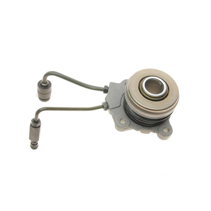 Підшипник вижимний KAWE 990052 для Mercedes-Benz A-Class W168/W169, Vaneo W414, діаметр 26 мм