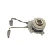Підшипник вижимний KAWE 990052 для Mercedes-Benz A-Class W168/W169, Vaneo W414, діаметр 26 мм