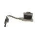 Підшипник вижимний KAWE 990052 для Mercedes-Benz A-Class W168/W169, Vaneo W414, діаметр 26 мм