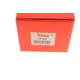 Підшипник вижимний KAWE 990052 для Mercedes-Benz A-Class W168/W169, Vaneo W414, діаметр 26 мм