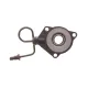 Підшипник вижимний Opel Combo 1.2i/1.4i/1.7Di 01-