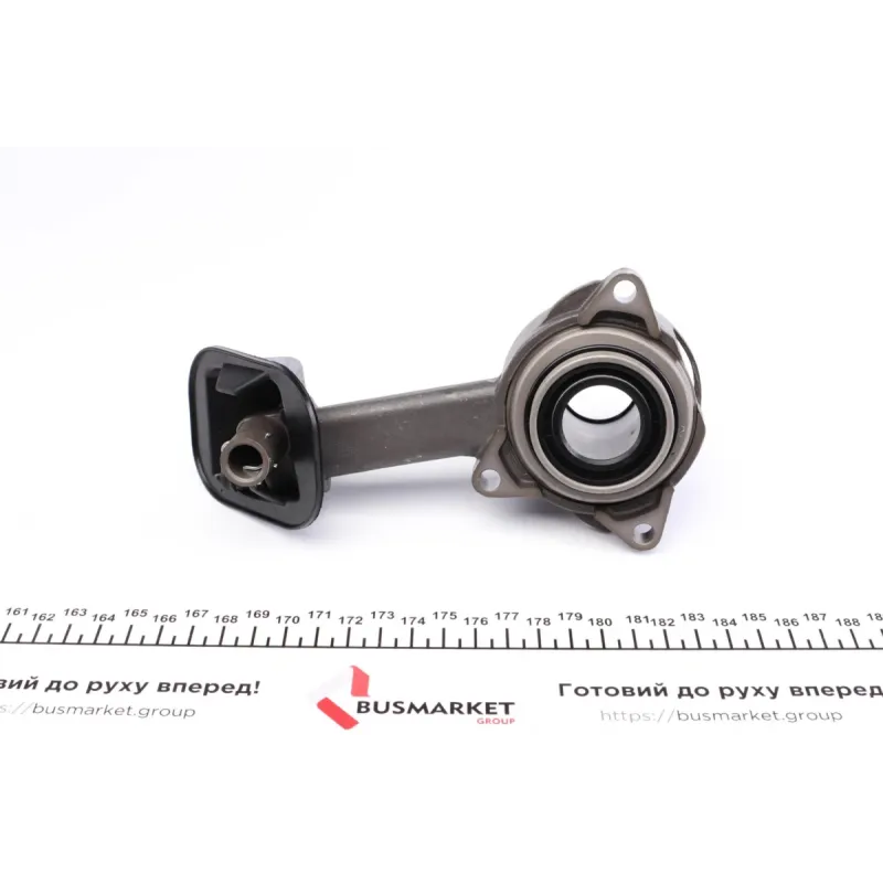 Підшипник вижимний Ford Transit 2.0DI/TDCi 02- 2.2TDCi 06-