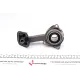 Підшипник вижимний Ford Transit 2.0DI/TDCi 02- 2.2TDCi 06-