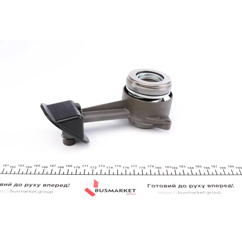 Підшипник вижимний Ford Transit 2.0DI/TDCi 02- 2.2TDCi 06-