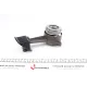 Підшипник вижимний Ford Transit 2.0DI/TDCi 02- 2.2TDCi 06-