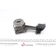 Підшипник вижимний Ford Transit 2.0DI/TDCi 02- 2.2TDCi 06-