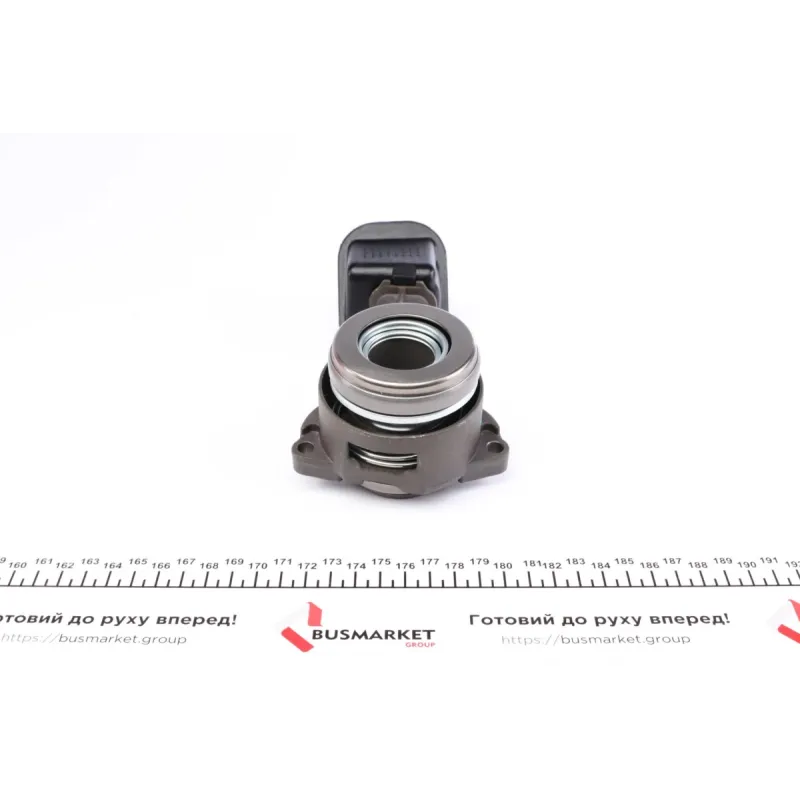 Підшипник вижимний Ford Transit 2.0DI/TDCi 02- 2.2TDCi 06-