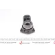 Підшипник вижимний Ford Transit 2.0DI/TDCi 02- 2.2TDCi 06-