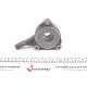 Підшипник вижимний Ford Transit 2.4-3.2TDCI 06- (Чавун)