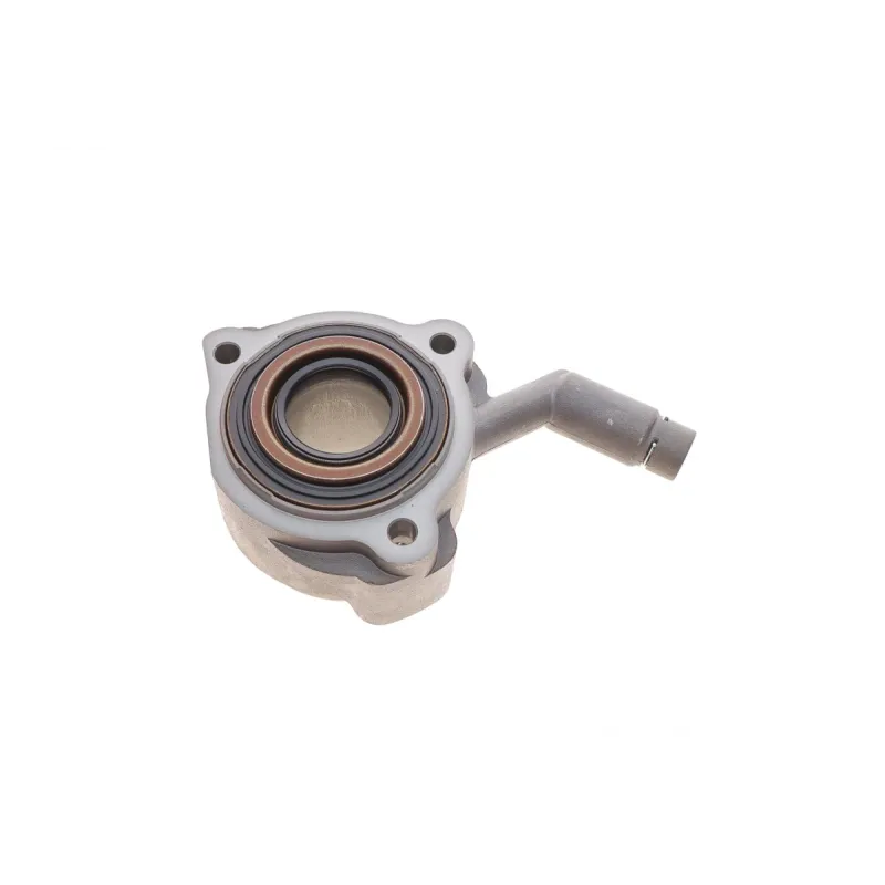 Підшипник вижимний KAWE 990128 для Fiat Ducato, Peugeot Boxer 2.3D/3.0D/3.0HDI, діаметр 32 мм