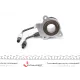 Підшипник вижимний KAWE 990133 для Hyundai Tucson, Kia Sportage 2.0 CRDi 2005-, діаметр 31 мм