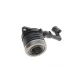 Підшипник вижимний KAWE 990136 для Fiat Panda 1.3D Multijet 2012-, діаметр отвору 30 мм